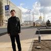  ,   BJK, 46 ,   ,   , c 