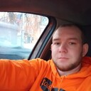 ���������� ��������, ���� ������� ���������, 35 ���, ������������ ��� ������, ����� � ���������, c�������� ���������