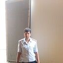 ���������� ������, ���� ������� �����, 47 ���, ������������ ��� ����� � ���������, c�������� ���������