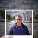 ���������� ���������, ���� ������� ����, 42 ����, ������������ ��� ������, ����� � ���������