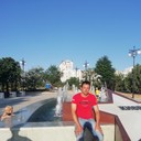 ���������� ���������, ���� ������� ����, 46 ���, ������������ ��� ������, ����� � ���������, c�������� ���������