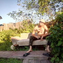  -,   , 34 ,     , c 