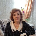  ,   , 71 ,   ,   