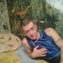  -,   Wowik, 46 ,   