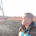 ���������� �����������, ���� ������� Evgeny, 42 ����, ������������ ��� ������, ����� � ���������, c�������� ���������, ���������