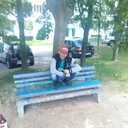 ���������� �����, ���� ������� �������, 42 ����, ������������ ��� ������, ����� � ���������, c�������� ���������