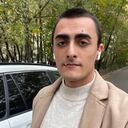 ���������� ������, ���� ������� �����, 27 ���, ������������ ��� ����� � ���������, c�������� ���������, ���������