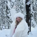 ���������� �����, ���� ������� ������, 19 ���, ������������ ��� ������, ����� � ���������