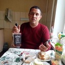 ���������� ���������, ���� ������� ������, 45 ���, ������������ ��� ������, ����� � ���������, c�������� ���������