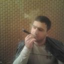  ,   77888522 ARS, 41 ,  