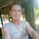  ,   , 58 ,   ,   , c 