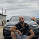 ���������� ������, ���� ������� ������, 27 ���, ������������ ��� ������, ����� � ���������