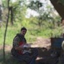 ���������� ��������, ���� ������� �������, 34 ����, ������������ ��� ������, ����� � ���������