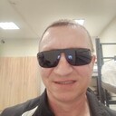  ,   , 52 ,   ,   