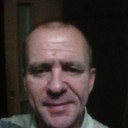  ,   , 55 ,   