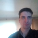 ���������� �����, ���� ������� �������, 47 ���, ������������ ��� ������, ����� � ���������, c�������� ���������