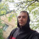  ,   , 23 ,   ,   , 