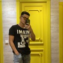 ���������� �������, ���� ������� Jasur, 30 ���, ������������ ��� ������, ����� � ���������, c�������� ���������