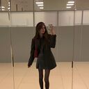  ,   , 18 ,   ,   , c , 