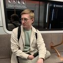 ���������� ���, ���� ������� ������, 27 ���, ������������ ��� ������, ����� � ���������, c�������� ���������, ���������