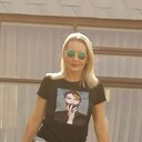 ���������� ������ ��������, ���� ������� �����, 52 ����, ������������ ��� ������, ����� � ���������