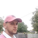 ���������� ��������, ���� ������� ������, 39 ���, ������������ ��� ������, ����� � ���������, c�������� ���������