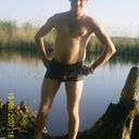  ,   , 43 ,   ,   , c , 