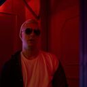 ���������� ������, ���� ������� ����, 32 ����, ������������ ��� ������, ����� � ���������, c�������� ���������, ���������