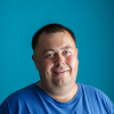 ���������� �������, ���� ������� �������, 50 ���, ������������ ��� ������, ����� � ���������, c�������� ���������