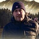 ���������� ���������, ���� ������� �����, 38 ���, ������������ ��� ������, ����� � ���������, c�������� ���������