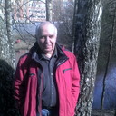 ���������� �������� ���, ���� ������� ���������, 59 ���, ������������ ��� ������, ����� � ���������, c�������� ���������