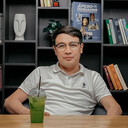 ���������� ������, ���� ������� Nauka, 36 ���, ������������ ��� ������, ����� � ���������