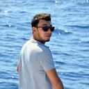 ���������� ��������, ���� ������� ������, 32 ����, ������������ ��� ������, ����� � ���������, ���������