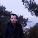 ���������� �����, ���� ������� �����, 28 ���, ������������ ��� ������, ����� � ���������, ���������