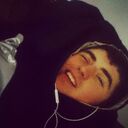 ���������� ���������, ���� ������� ���������, 30 ���, ������������ ��� ������, ����� � ���������, ���������