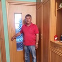  ,   M, 55 ,   ,   , c 