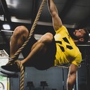 ���������� �������, ���� ������� ���, 31 ���, ������������ ��� ������, ����� � ���������