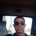 ���������� �����������, ���� ������� �����, 49 ���, ������������ ��� ������, ����� � ���������, c�������� ���������