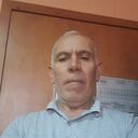 ���������� ������, ���� ������� ����, 53 ����, ������������ ��� ������, ����� � ���������