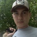 ���������� �������, ���� ������� ���������, 35 ���, ������������ ��� ������, ����� � ���������, c�������� ���������, ���������