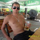  -,   , 37 ,   ,   , c 