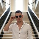 ���������� ������, ���� ������� �������, 33 ����, ������������ ��� ������, ����� � ���������