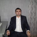  ,   RAUF, 39 ,   ,   , c 