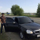  ,   , 32 ,   ,   , c , 