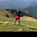 ���������� �����-���������, ���� ������� Safaw, 28 ���, ������������ ��� ������, ����� � ���������