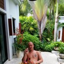 ���������� ������� �����, ���� ������� ����, 35 ���, ������������ ��� ������, ����� � ���������, c�������� ���������