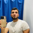 ���������� �����, ���� ������� Axmed, 28 ���, ������������ ��� ������, ����� � ���������, c�������� ���������, ���������