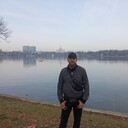  ,   , 40 ,   ,   