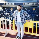 ���������� Hartheim, ���� ������� Beka, 34 ����, ������������ ��� ������, ����� � ���������, c�������� ���������, ���������