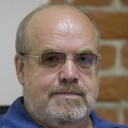 ���������� ������, ���� ������� ��������, 71 ���, ������������ ��� ������, ����� � ���������, c�������� ���������